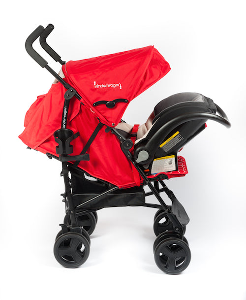 ninja turtle umbrella stroller Our SKIP Stroller | Umbrella Stroller