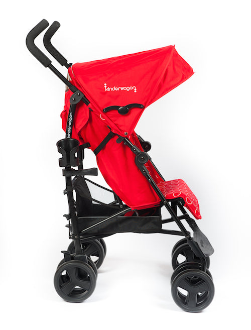 keekaroo umbrella stroller Our SKIP Stroller | Umbrella Stroller