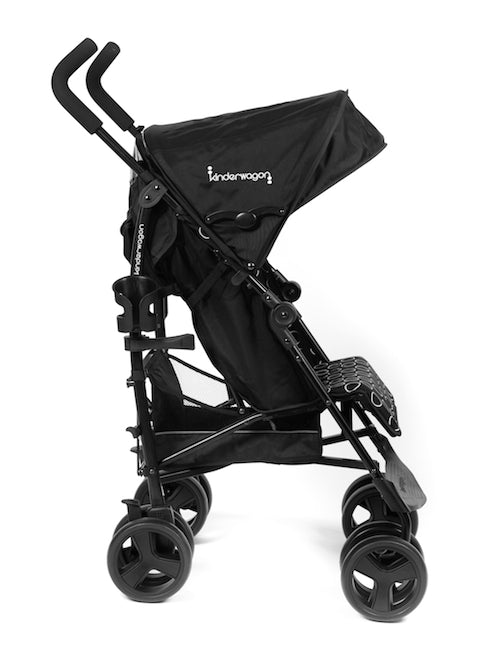 kinderwagon double umbrella stroller Our SKIP Stroller | Umbrella Stroller