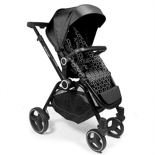 metro baby stroller Our METRO Stroller | Lightweight Folding Stroller