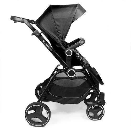 metro stroller and car seat Our METRO Stroller | Lightweight Folding Stroller