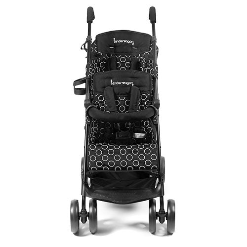 skip hop umbrella stroller Our HOP Stroller | Tandem Umbrella Stroller
